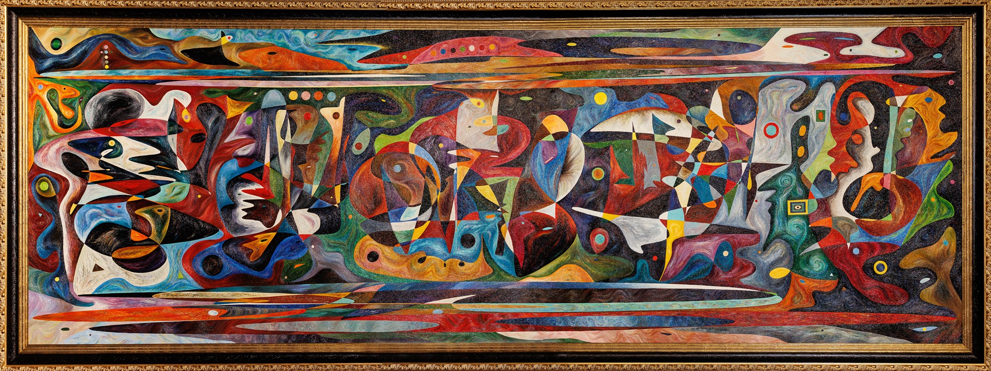 Cristianismo (2010)