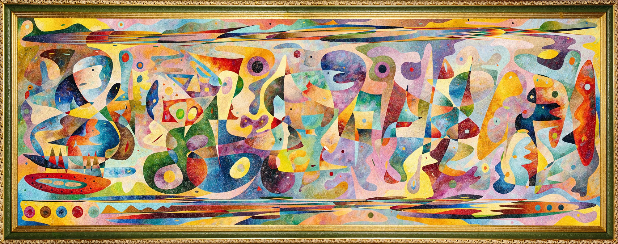 Hinduismo (2017)